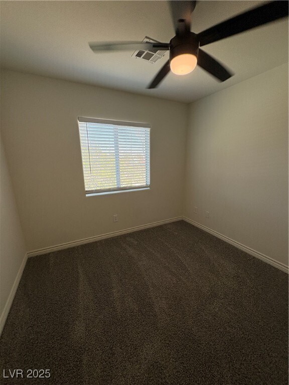 Building Photo - 3605 Tuscany Ridge Ct