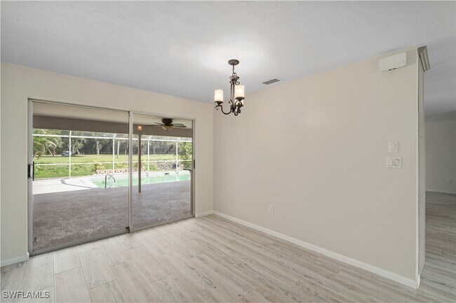Building Photo - 1411 Whiskey Creek Dr