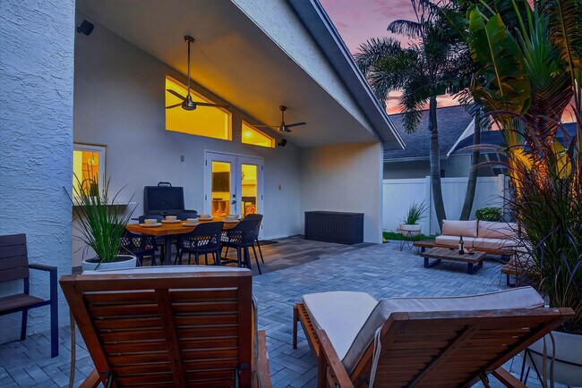 Building Photo - 14506 Clifty Ct