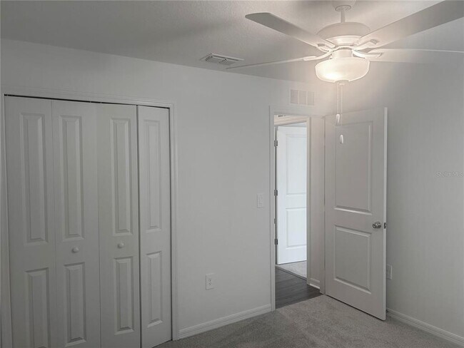 Building Photo - 3697 NE 32nd Ct