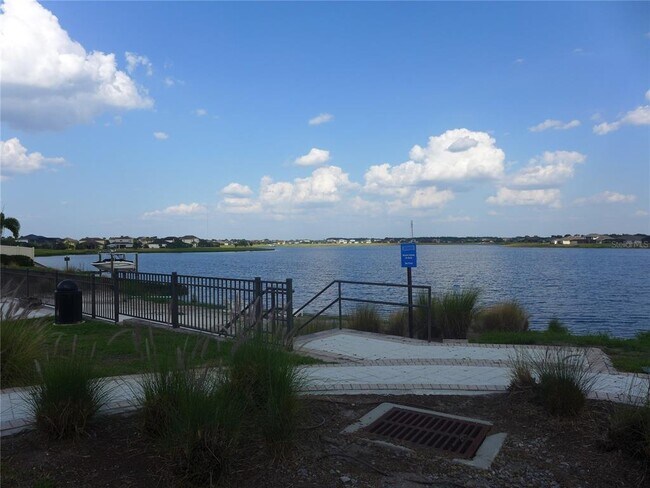Building Photo - 11054 Spring Point Cir