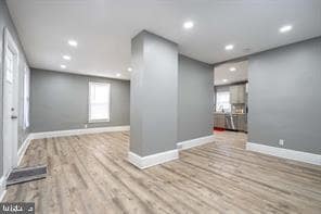Building Photo - 2172 Atco Ave