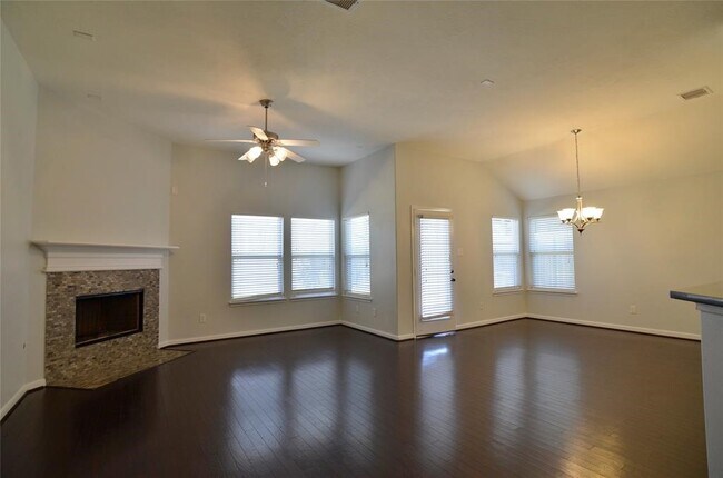 Building Photo - 11219 English Rose Trail