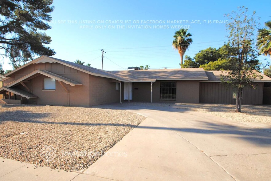 Primary Photo - 6017 W Colter St