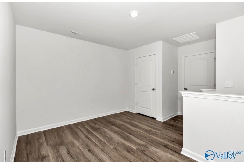 Building Photo - 217 Bay Pine Dr