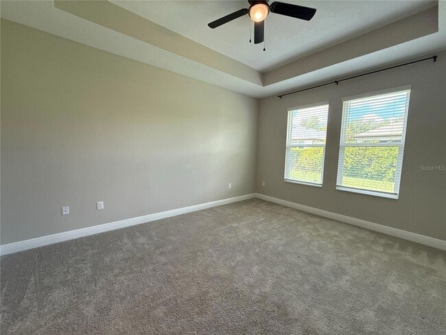 Building Photo - 3810 SE 4th Terrace