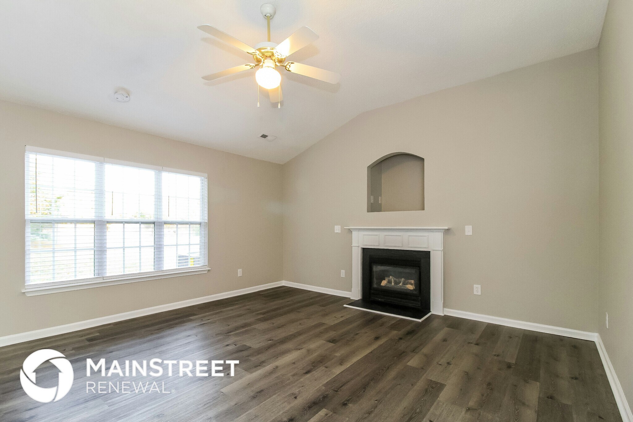 Building Photo - 110 Salem Ridge Ct