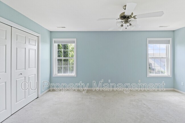 Building Photo - 3739 Summer Sage Ct