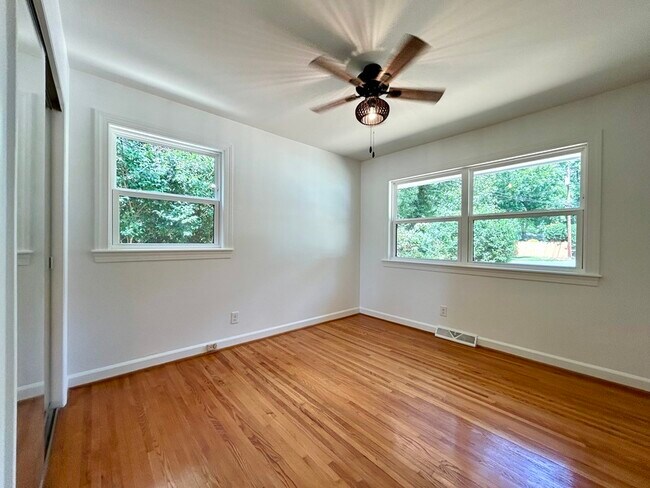 Building Photo - 4310 Woodgreen Terrace