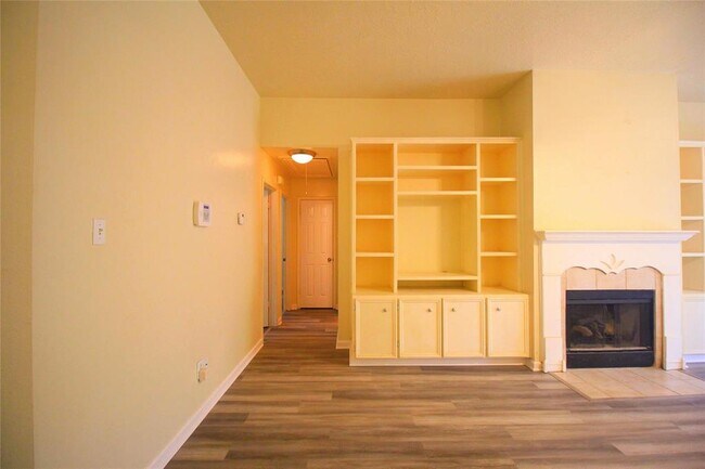 Building Photo - 21826 Raven Tree Ct