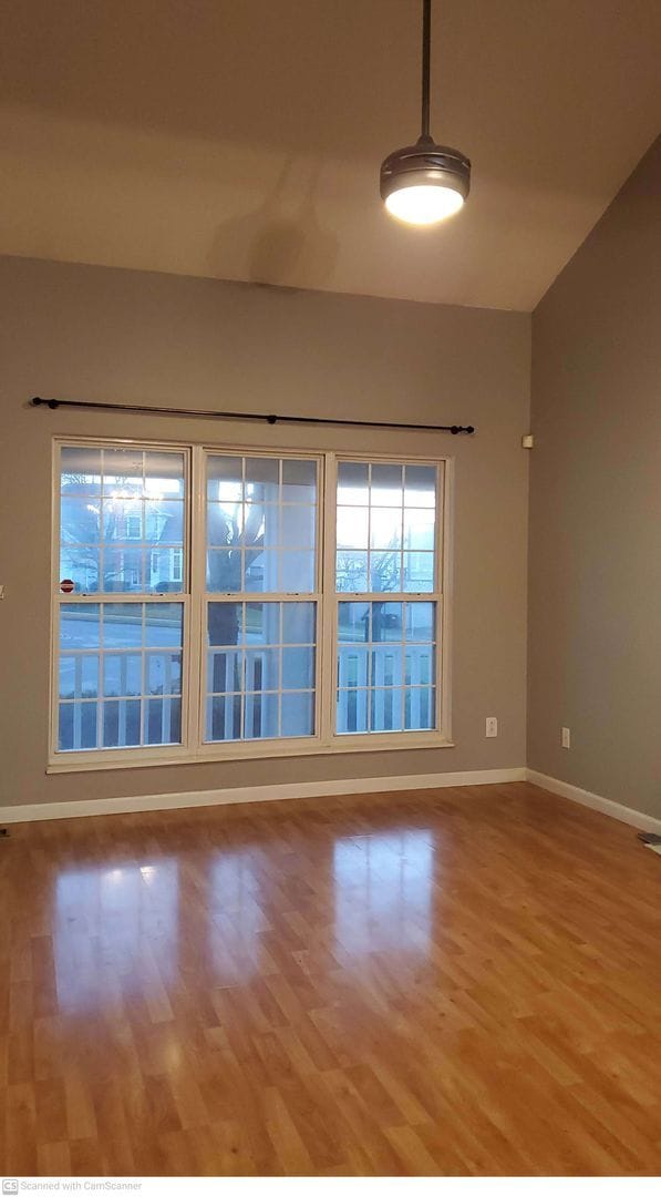 Building Photo - Beautiful Upscale Home – Beavercreek Schoo...