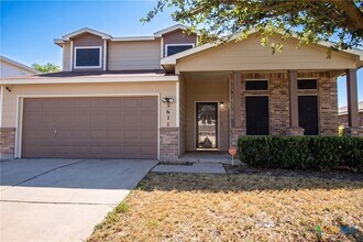 Building Photo - 5611 Bertha Dr
