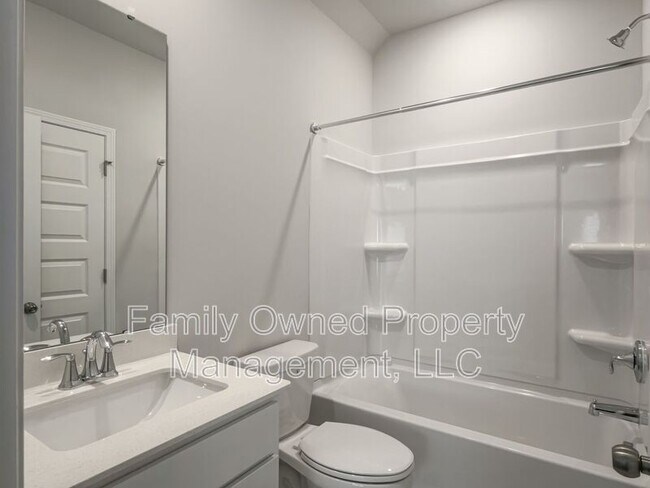 Building Photo - 167 Norses Bay Ct