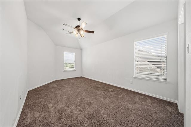 Building Photo - 12995 Llano Ave
