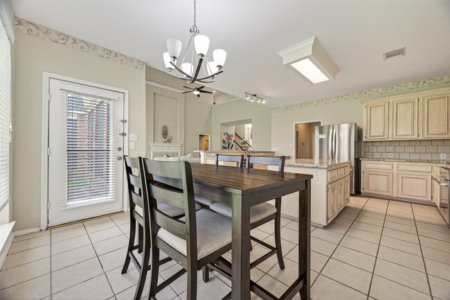 Building Photo - 5911 Indian Hills Ln