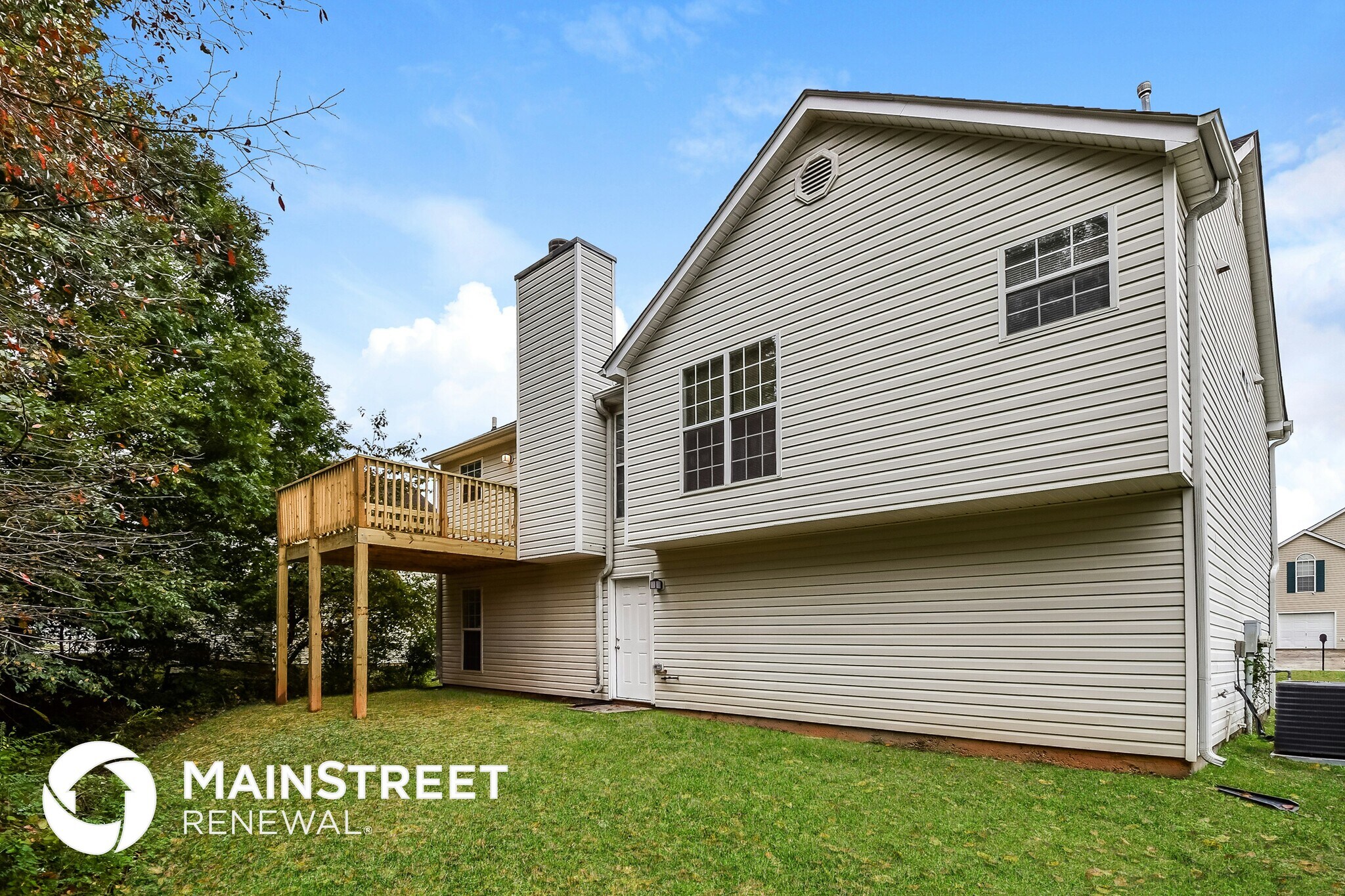 Building Photo - 9407 Rollinghills Dr