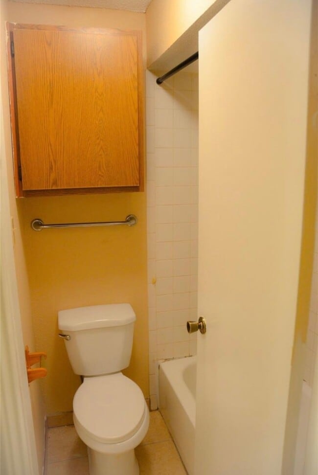 Building Photo - 5617 Cripple Brook Ct