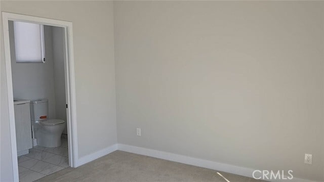 Building Photo - 319 S Serrano Ave