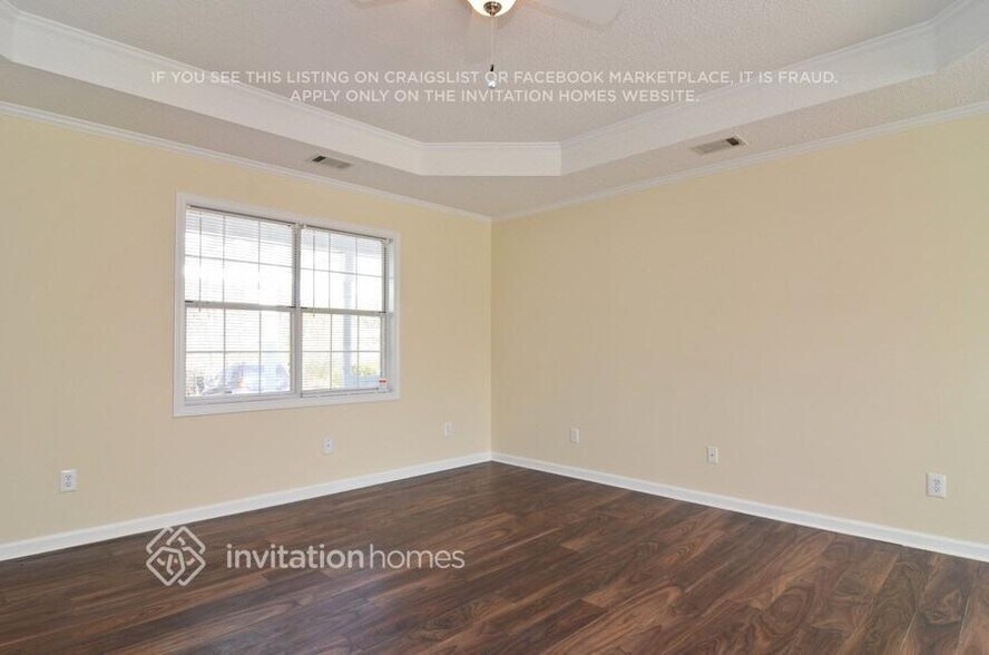 Building Photo - 50 Boardwalk Ave