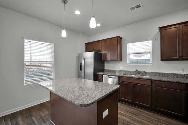 Building Photo - 248 Wellstone Wy