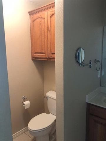 Building Photo - 3209 White Oaks Dr