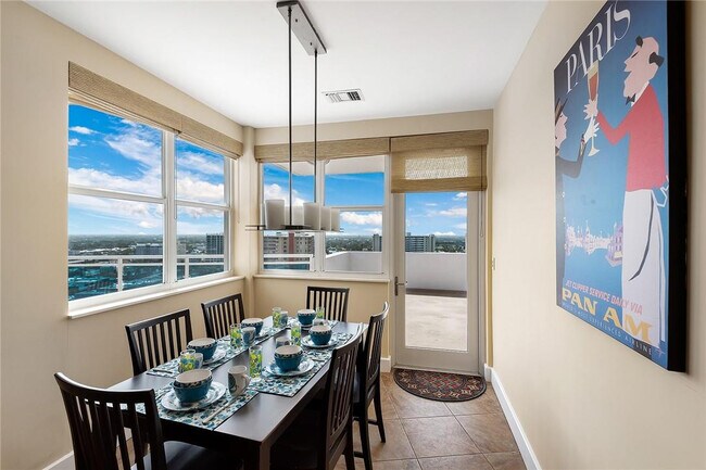 Building Photo - 3430 Galt Ocean Dr