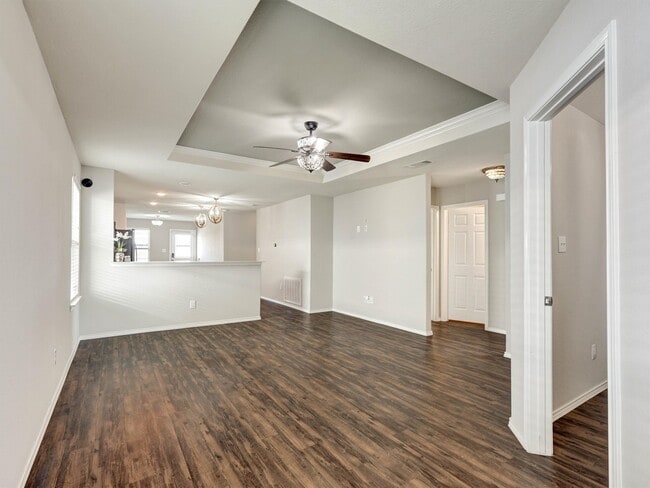 Building Photo - 24038 Hay Iron Dr