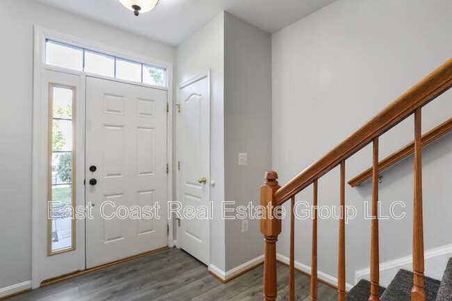 Building Photo - 314 Starkey's Landing