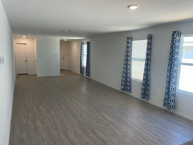 Building Photo - 20318 Andesine Ridge