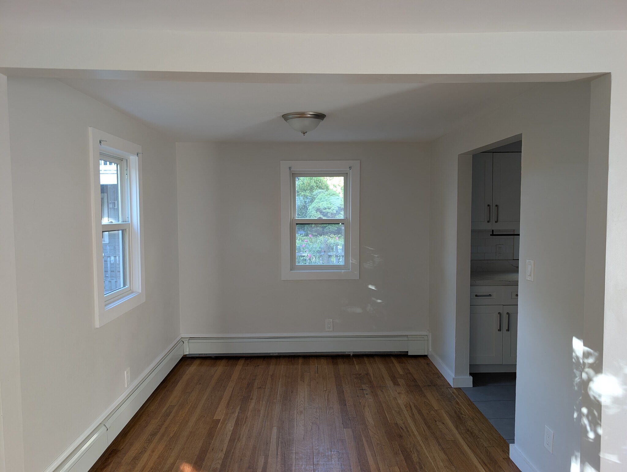 Building Photo - 94 North St