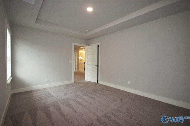 Building Photo - 12 Silky Oak Cir SW