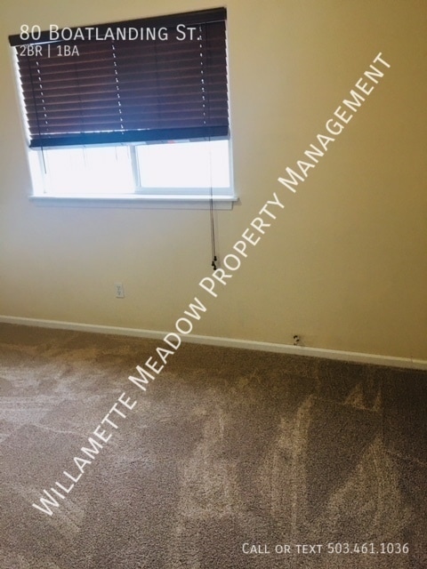 Building Photo - 80 Boatlanding St