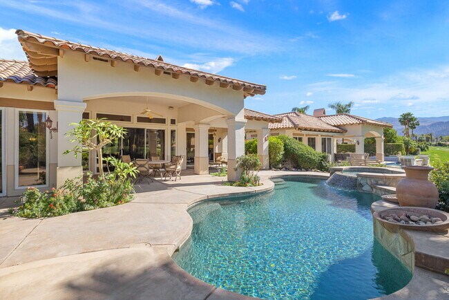 Building Photo - 48145 Paso Tiempo Ln