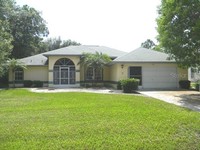 Building Photo - 212 Boa Vista St