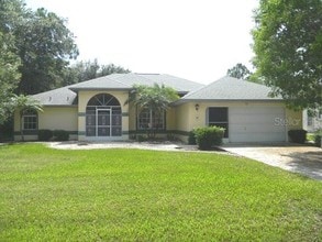 Building Photo - 212 Boa Vista St