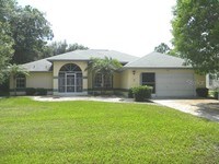 Building Photo - 212 Boa Vista St