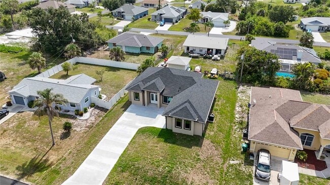 Building Photo - 6146 Grandeur St