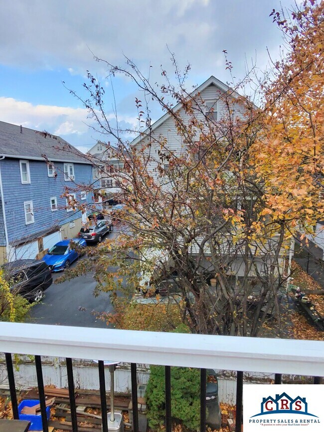 Building Photo - 89 Bailey Rd