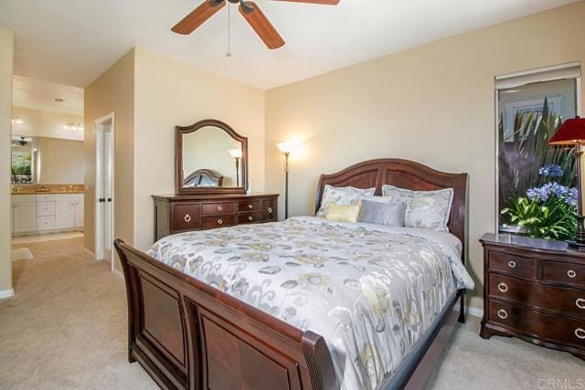 Building Photo - 4668 Meadow Dr