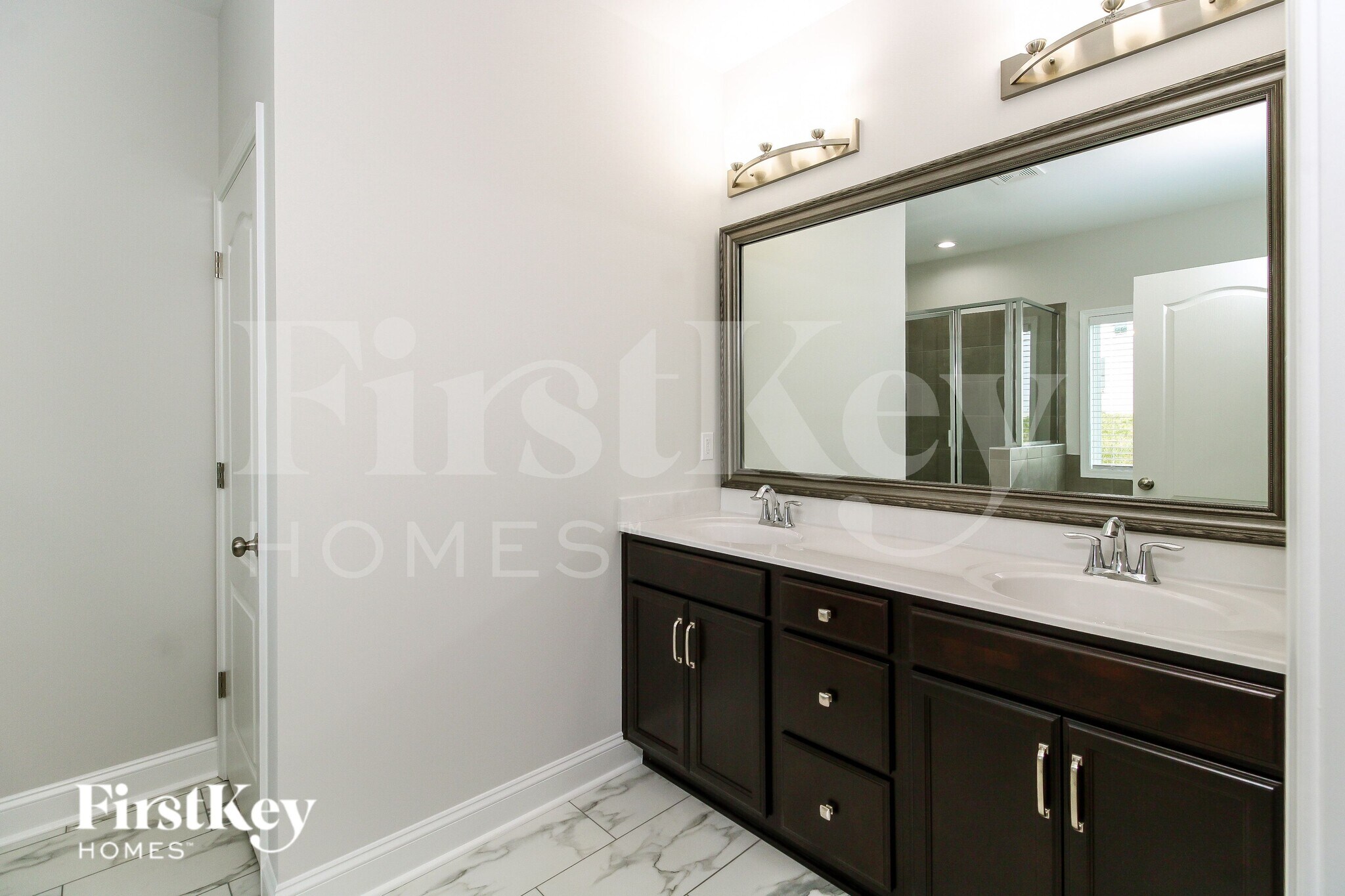 Building Photo - 4641 Skyview Trail