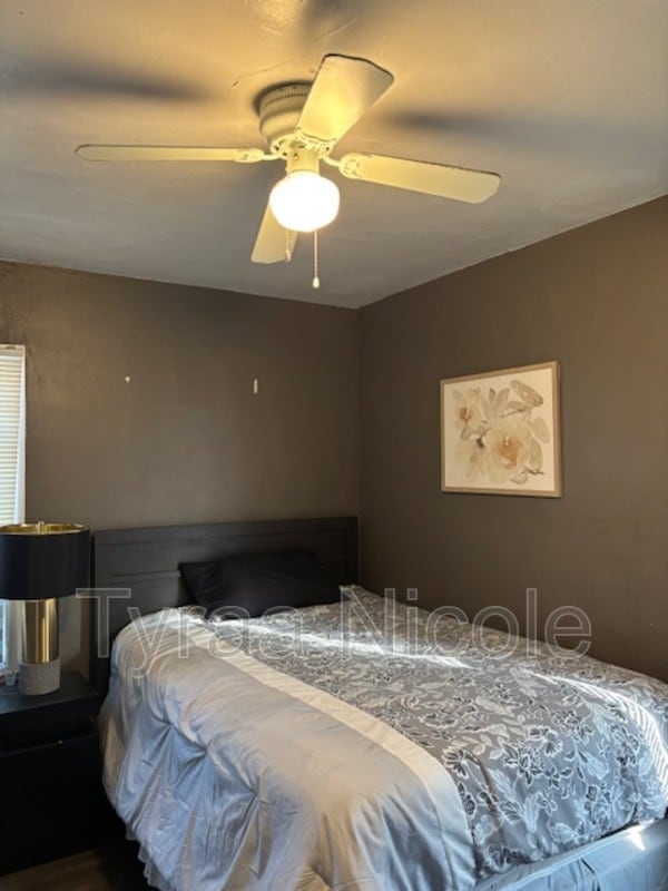 Building Photo - 2937 Ewald Cir