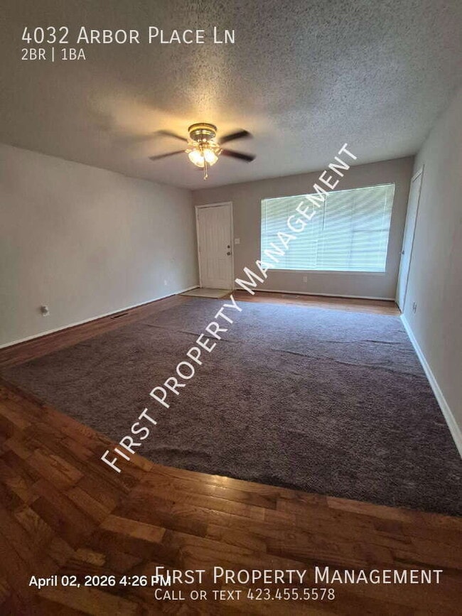 Building Photo - 4032 Arbor Pl Ln