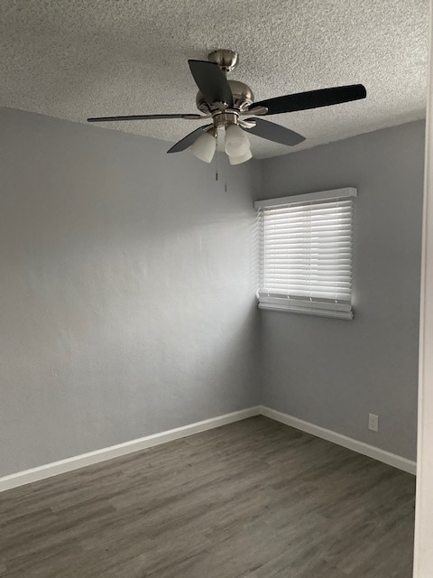 Building Photo - 5933 Gaviota Ave