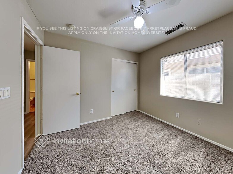 Building Photo - 5318 W Jessica Ln