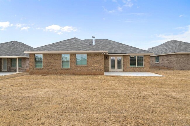 Building Photo - 2019 Dawsons Ml Ln