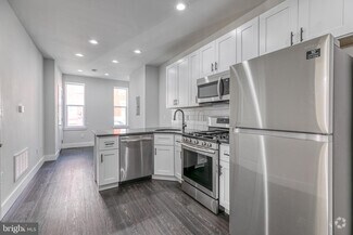 Building Photo - 2515 N 7th St
