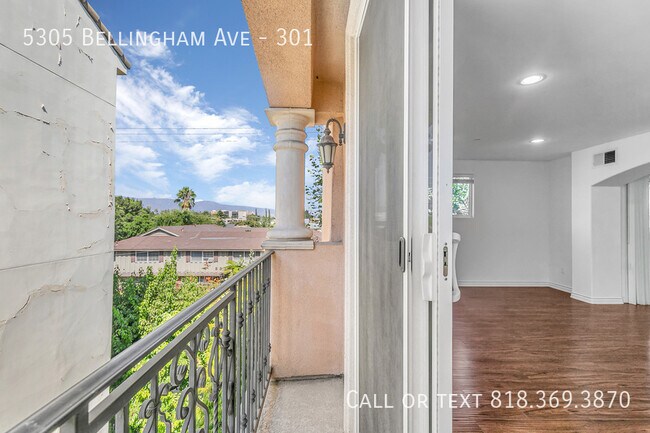 Building Photo - 5305 Bellingham Ave
