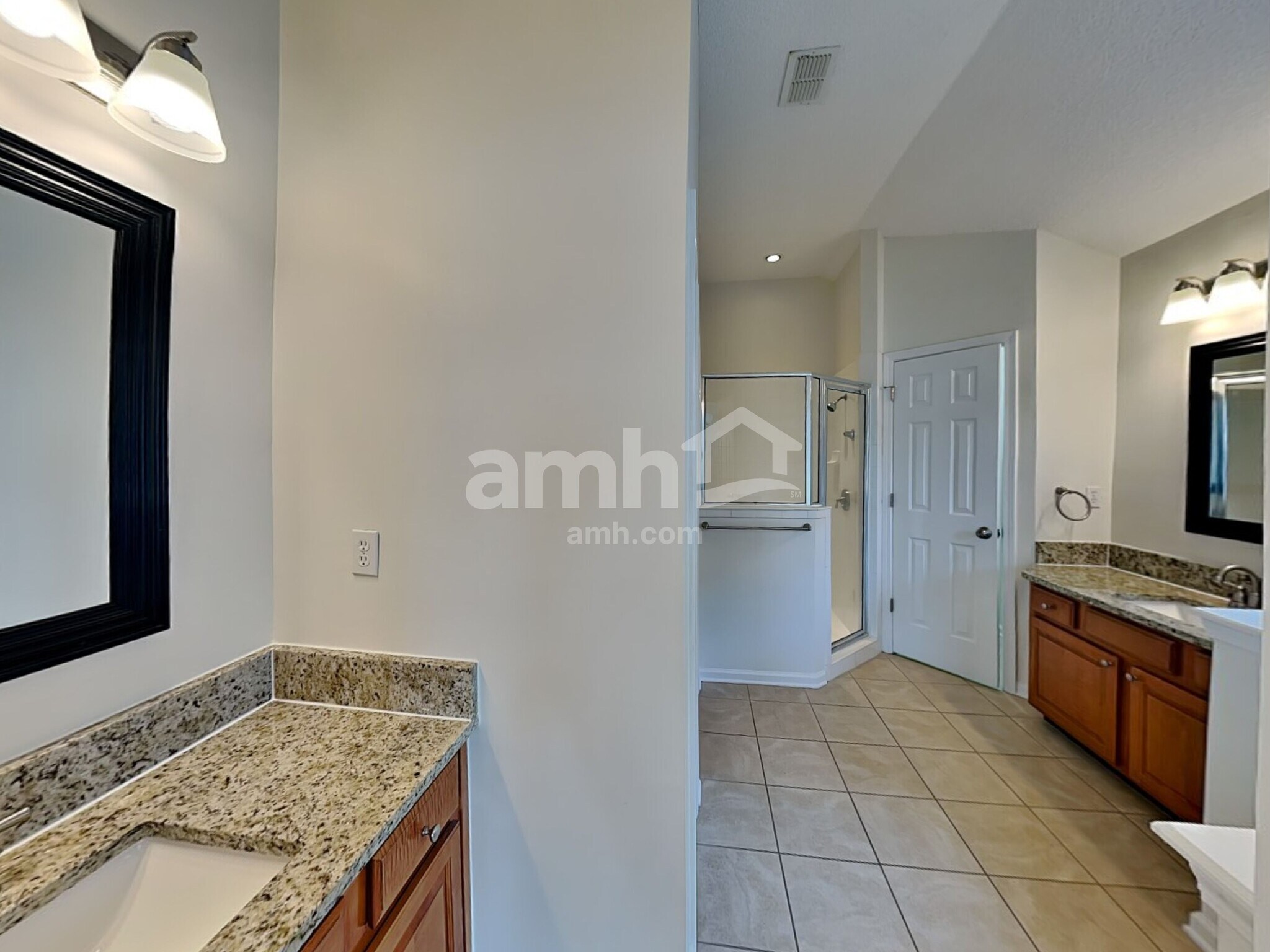 Building Photo - 3111 Stonebrier Ridge Dr