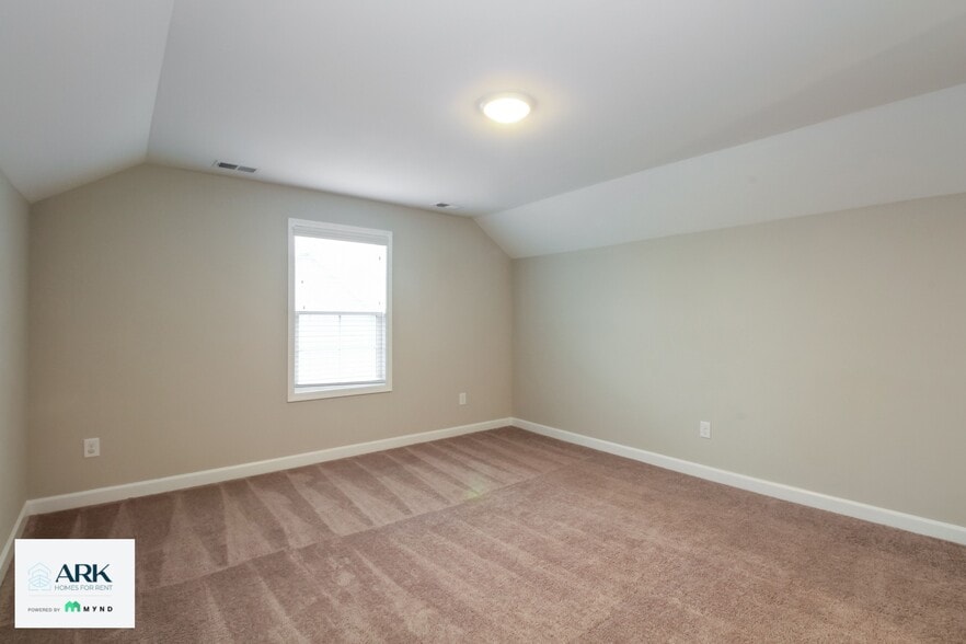 Building Photo - 7837 Waterwillow Dr