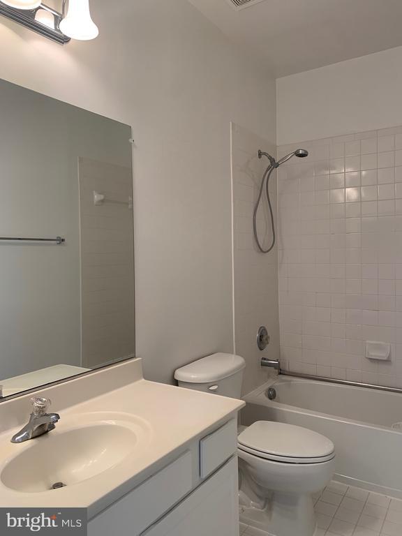 Building Photo - 9793 Corbett Pl